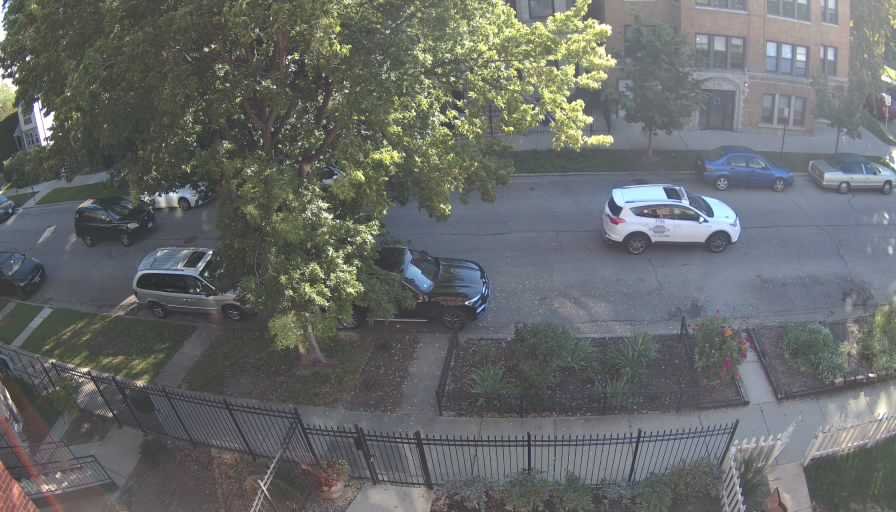 Reolink Camera Two_01_Reolink Home Hub One_20260929091536.jpg